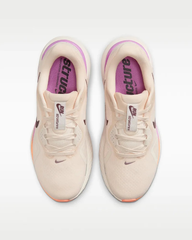 NIKE  HJ1101-113