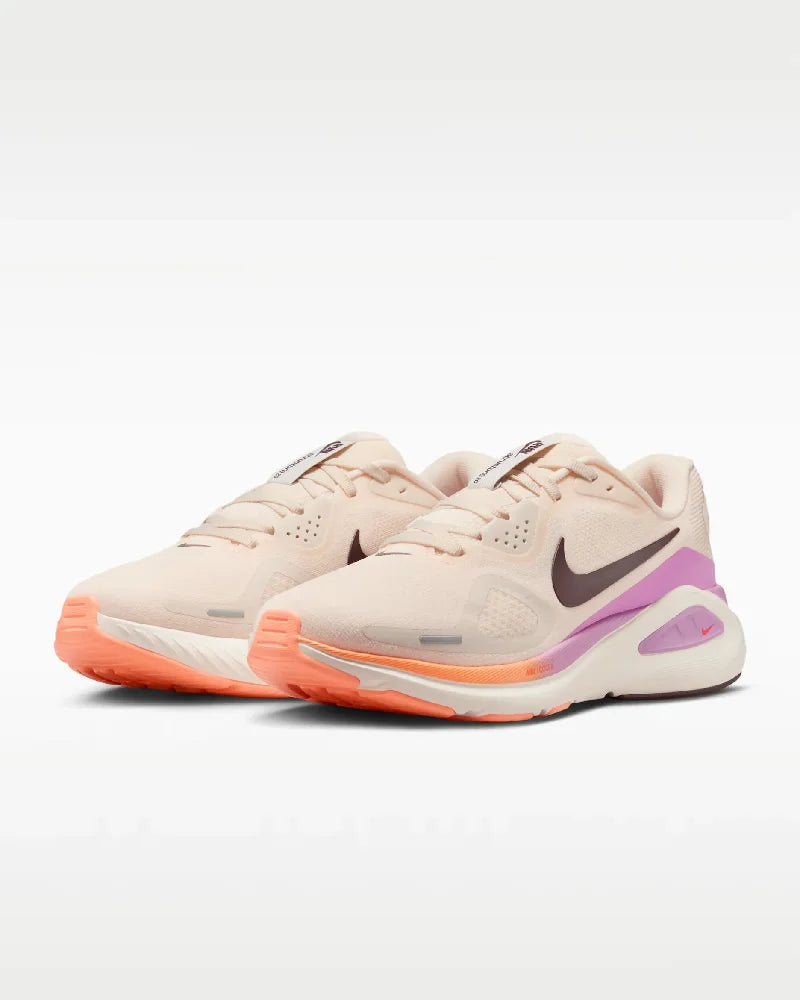 NIKE  HJ1101-113