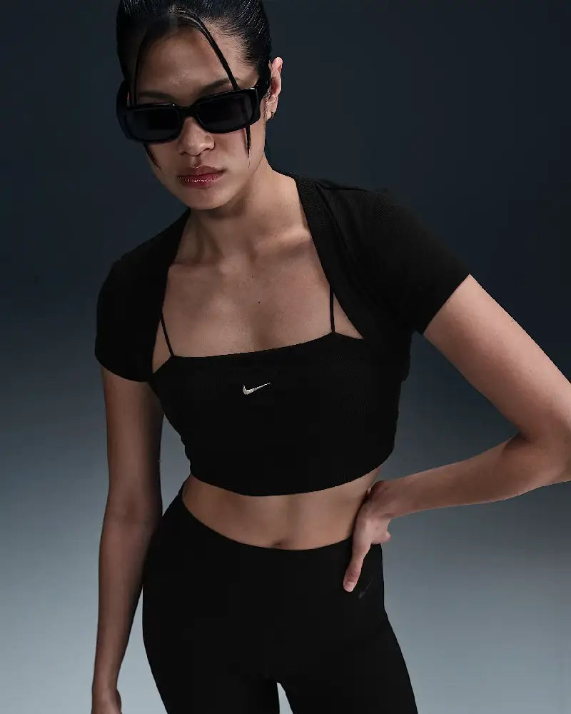 NIKE  HJ1299-010
