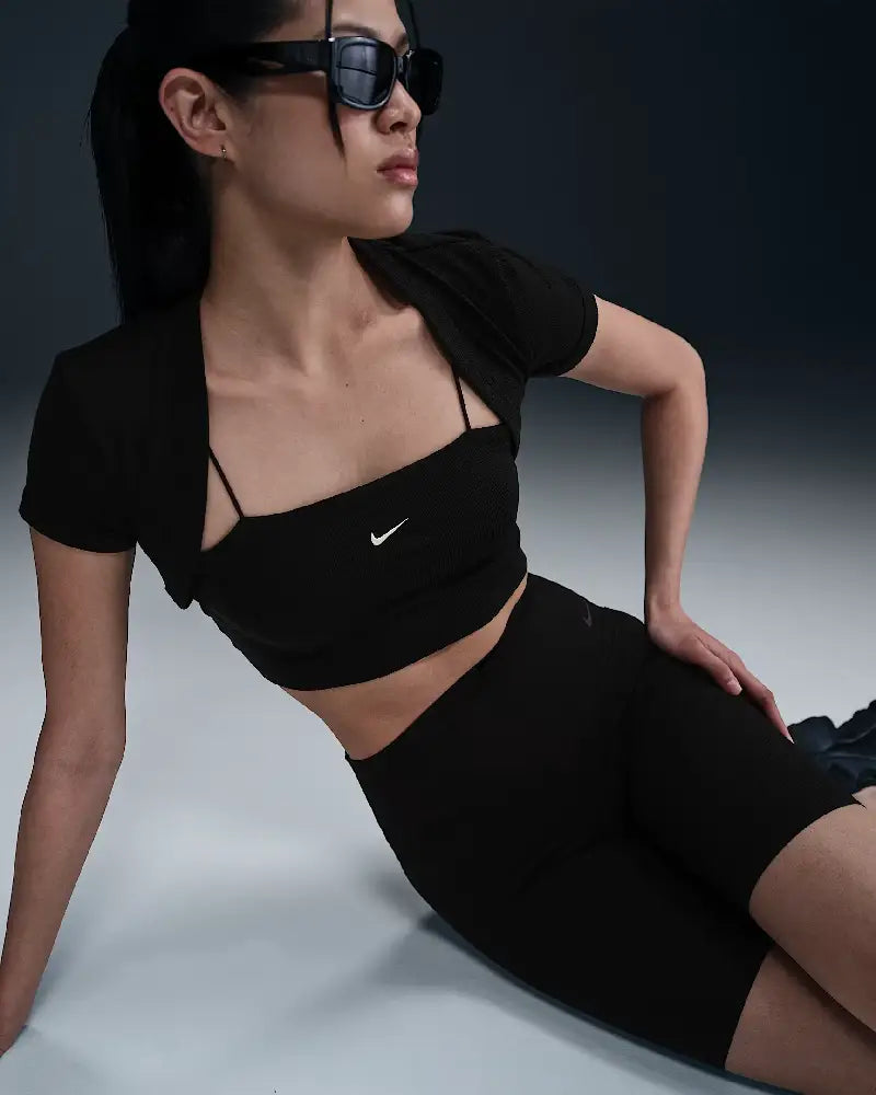 NIKE  HJ1299-010