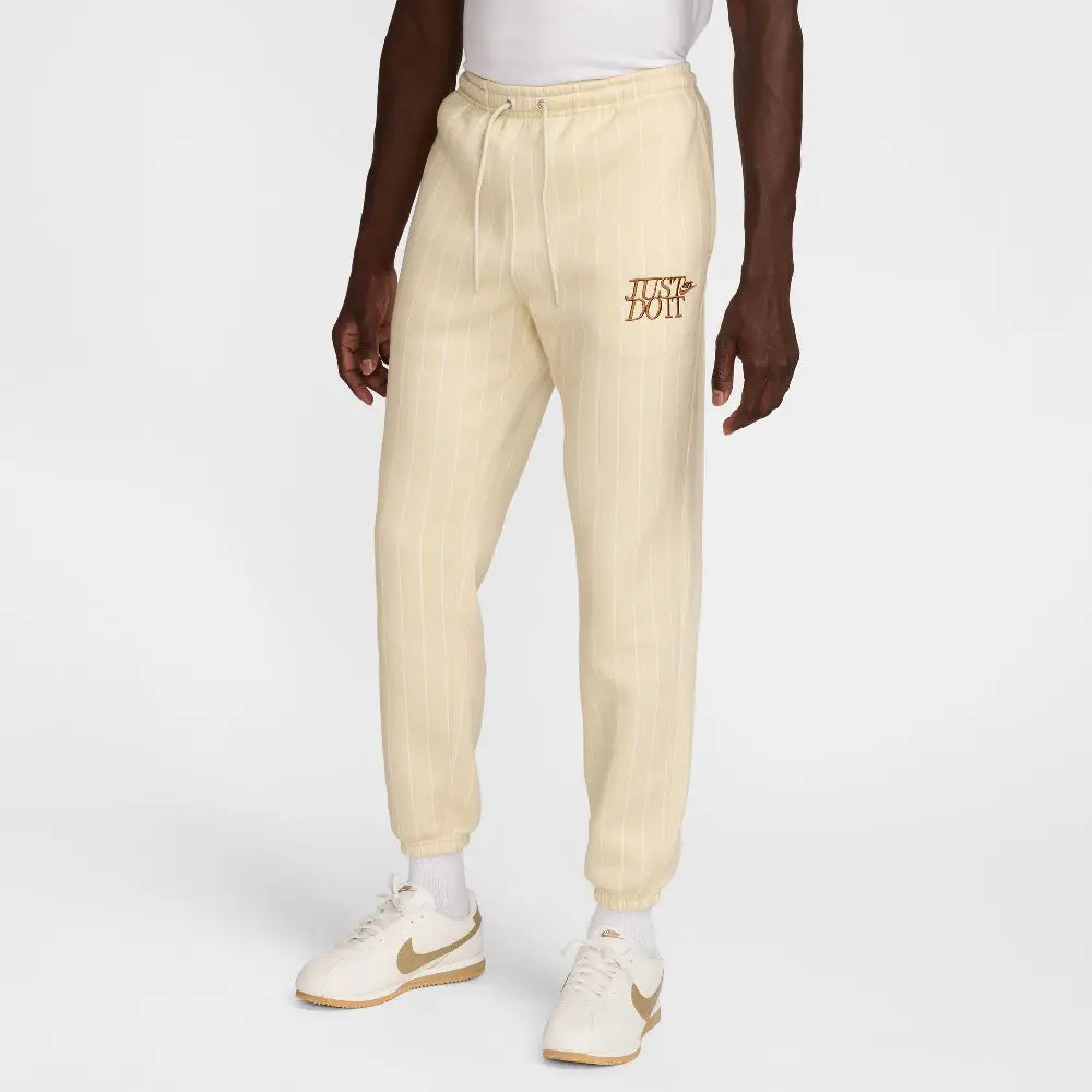 NIKE  HJ2214-234