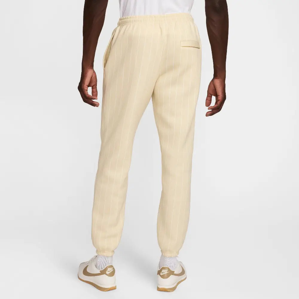 NIKE  HJ2214-234
