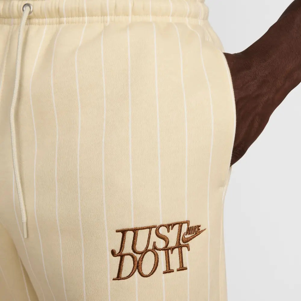 NIKE  HJ2214-234