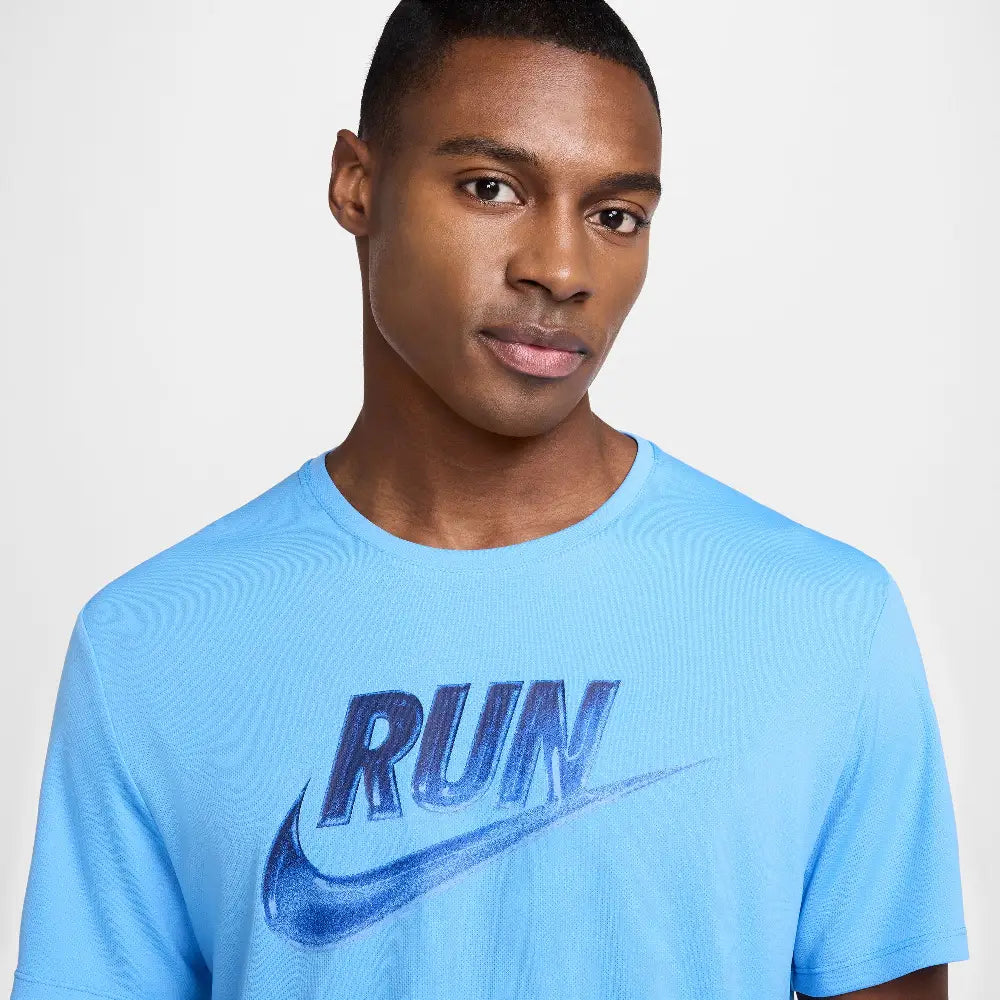 NIKE  HJ3564-412