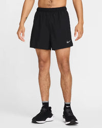 NIKE  HJ3588-010