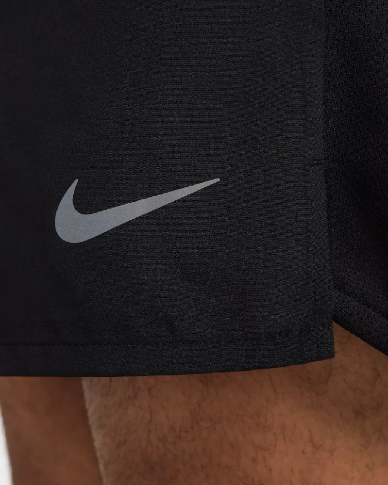 NIKE  HJ3588-010