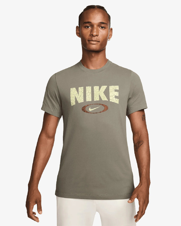 NIKE  HJ3594-320