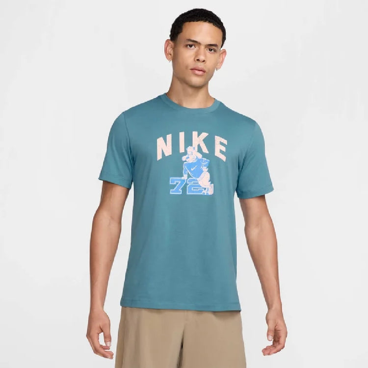 NIKE  HJ3619-006