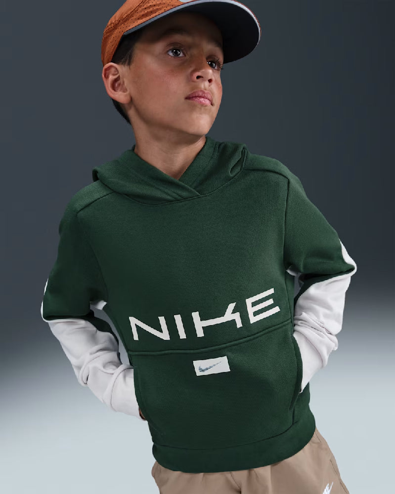 NIKE  HJ3710-323