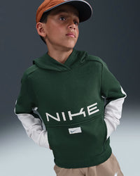 NIKE  HJ3710-323
