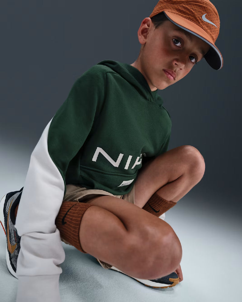 NIKE  HJ3710-323