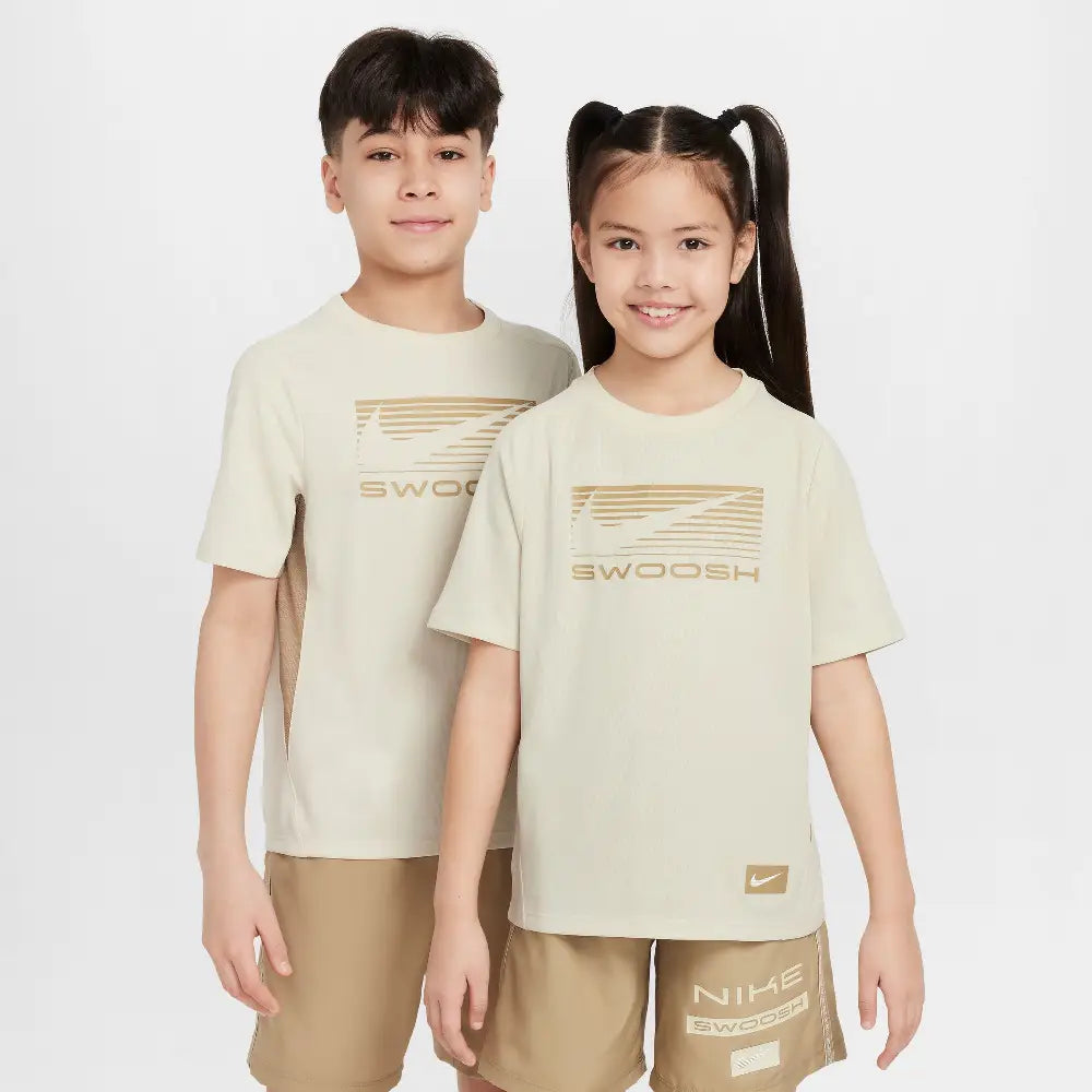 NIKE  HJ3743-229
