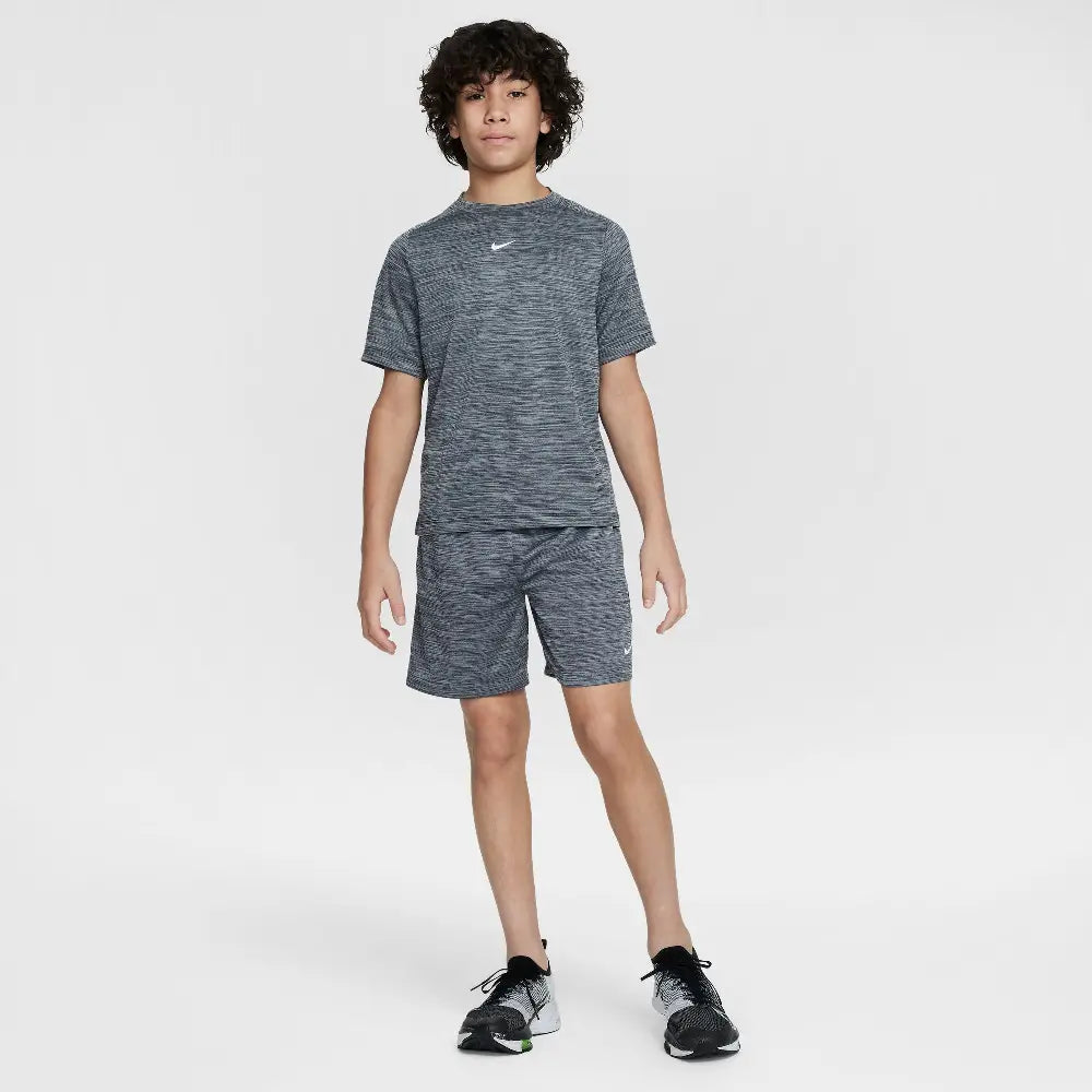 NIKE  HJ3771-010