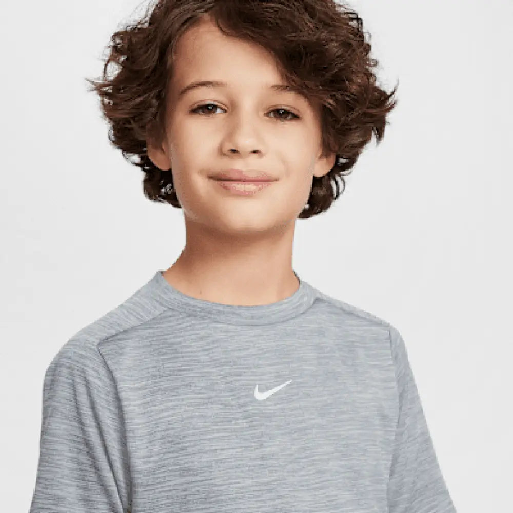 NIKE  HJ3771-084