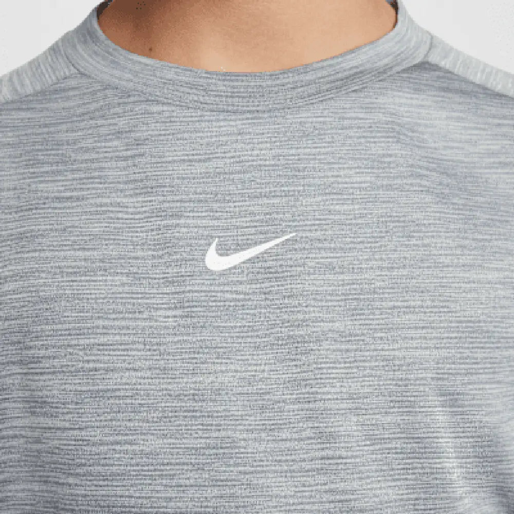NIKE  HJ3771-084