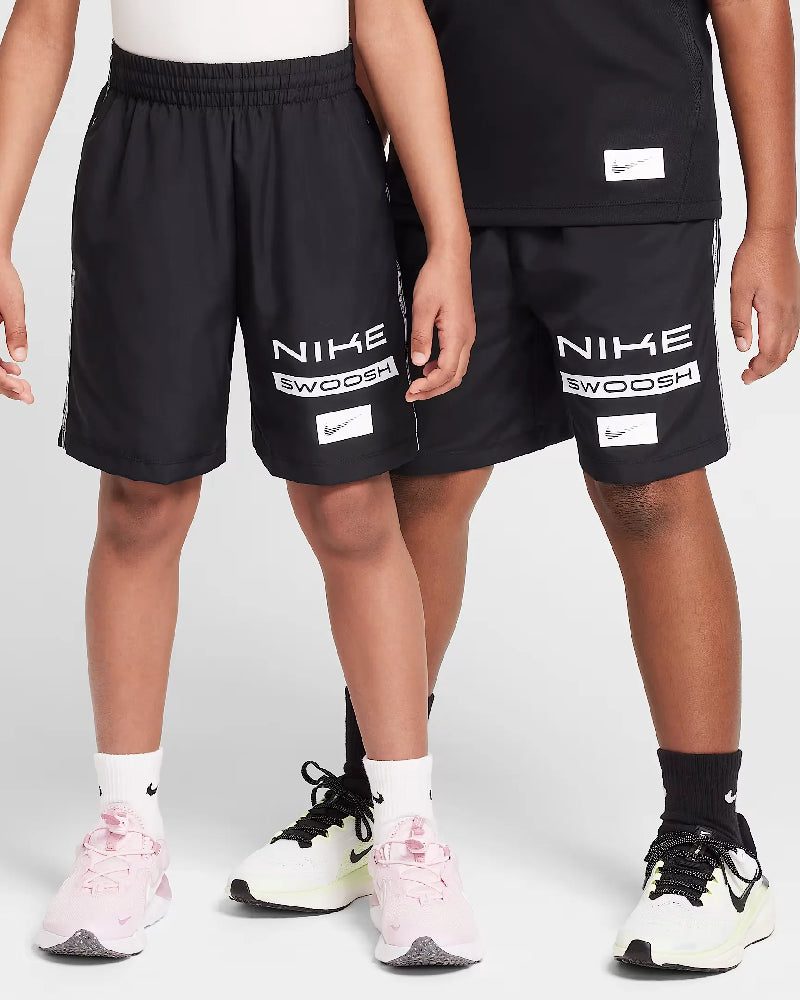 NIKE  HJ3801-010