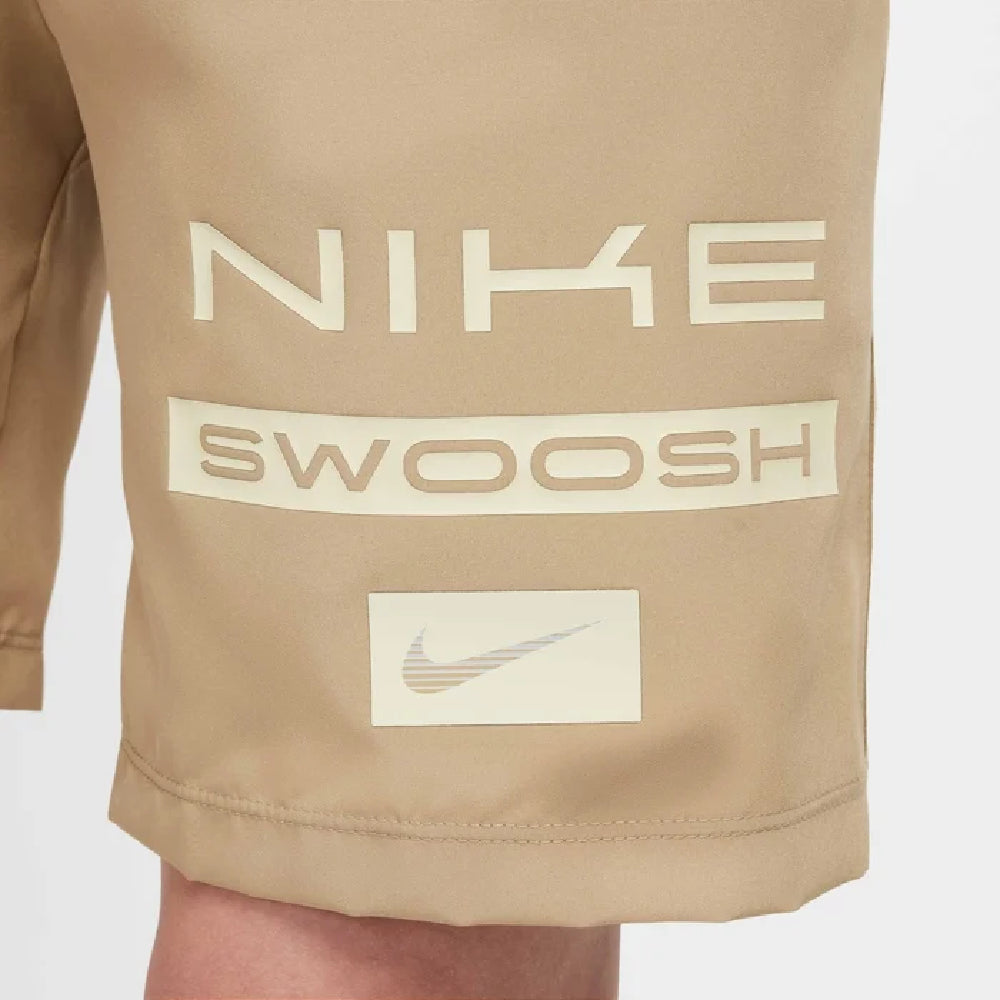 NIKE  HJ3801-297