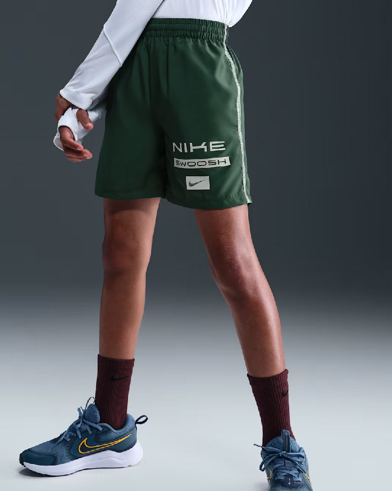 NIKE  HJ3801-323