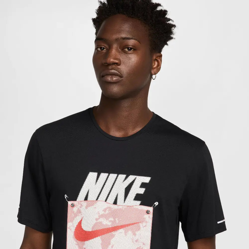 NIKE  HJ4158-010