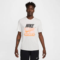 NIKE  HJ4158-121