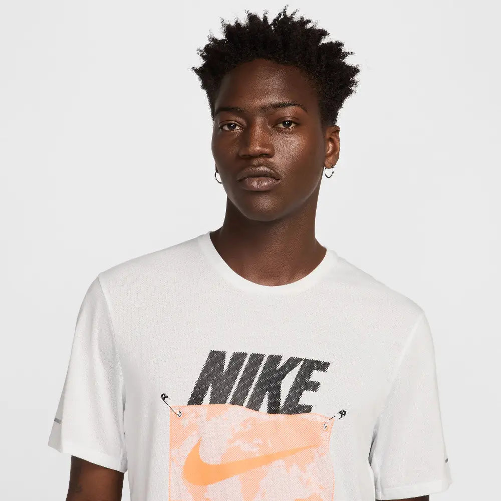 NIKE  HJ4158-121