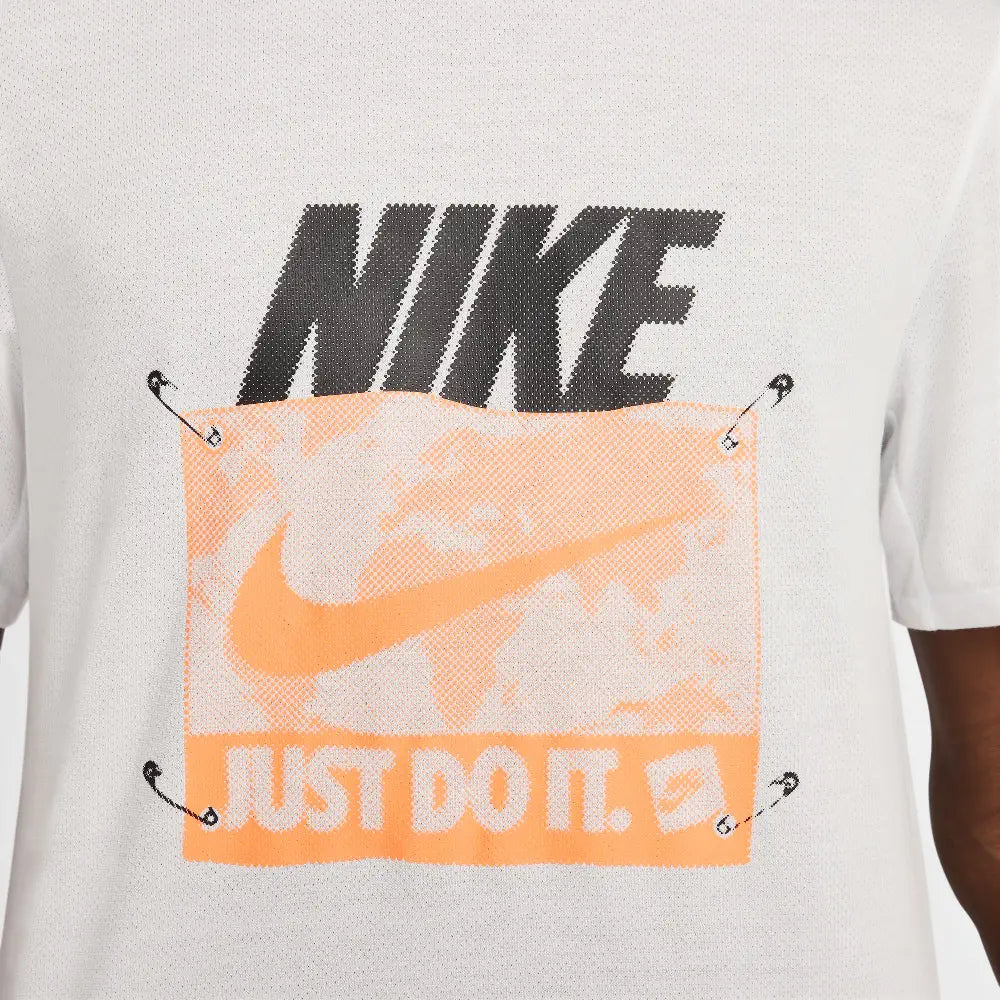 NIKE  HJ4158-121