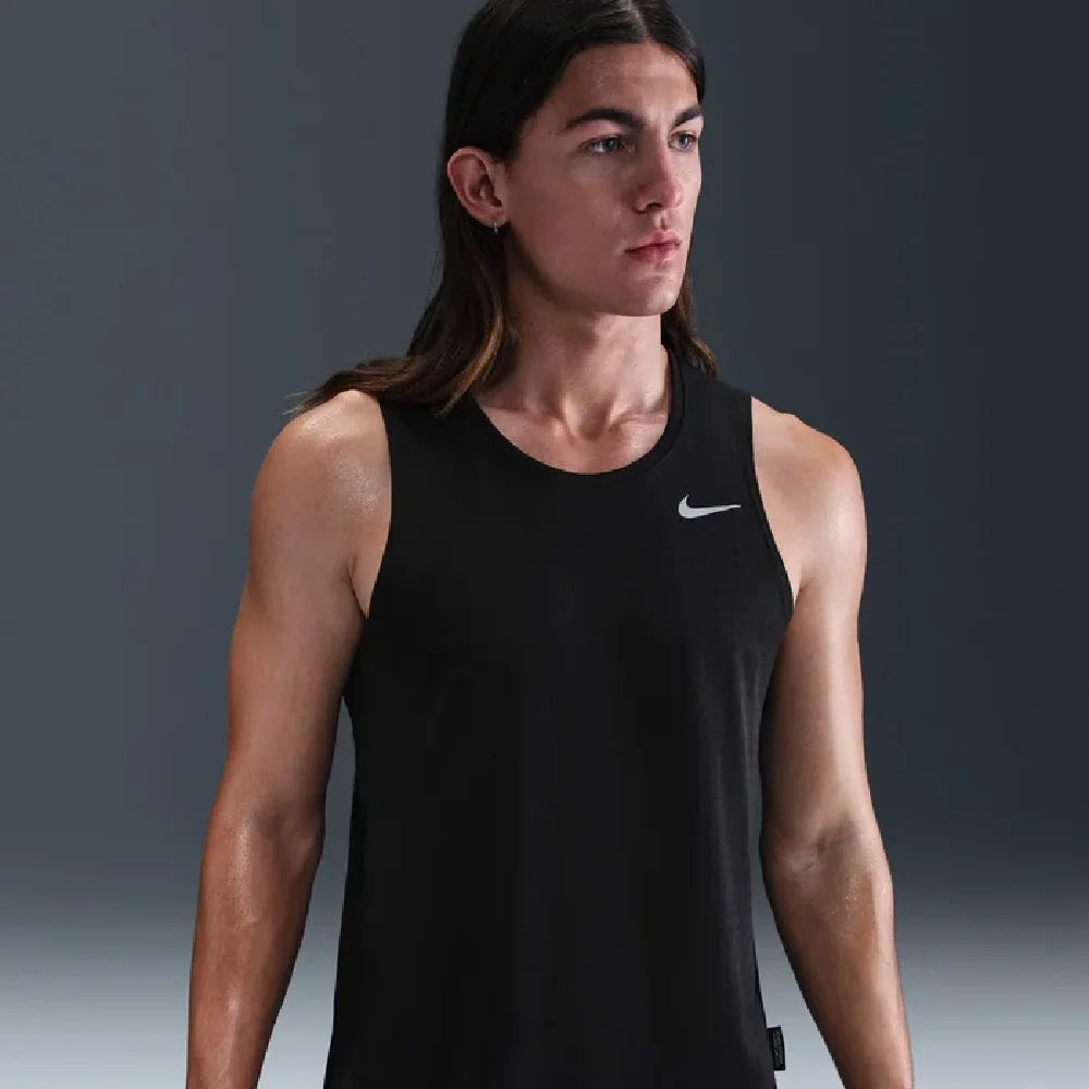 NIKE  HJ4183-010