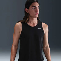NIKE  HJ4183-010