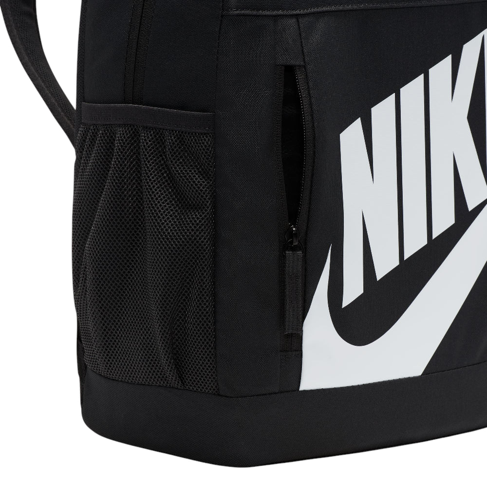 Elemental Black - Hudson Store