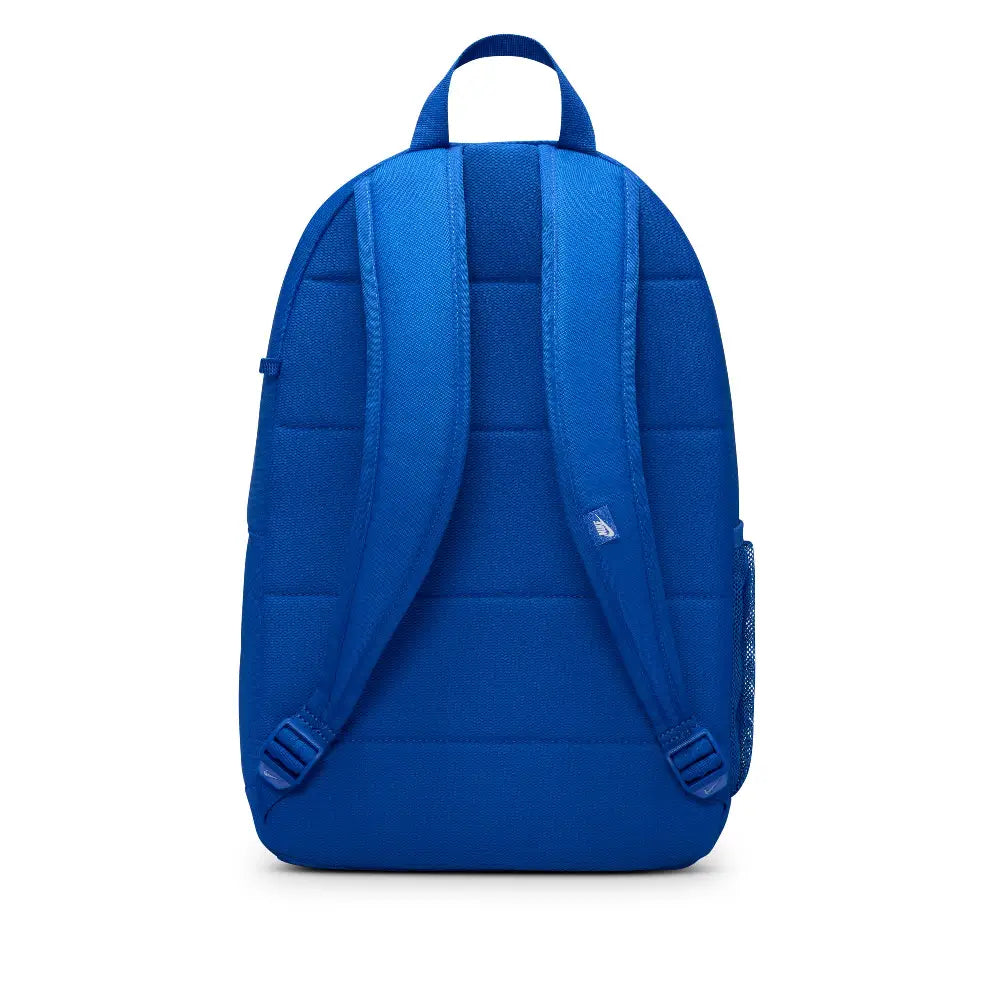 NIKE Elemental Big Kids Backpack (20L) Blue HJ4186-480
