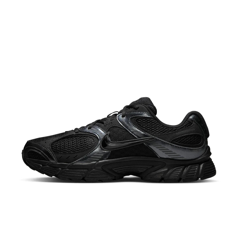 NIKE  HJ5228-001