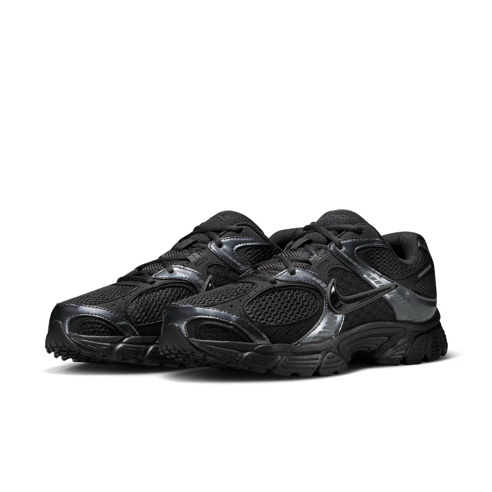NIKE  HJ5228-001