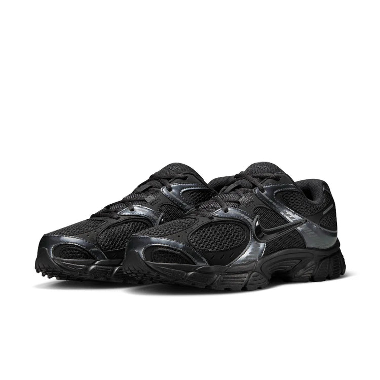 NIKE  HJ5228-001