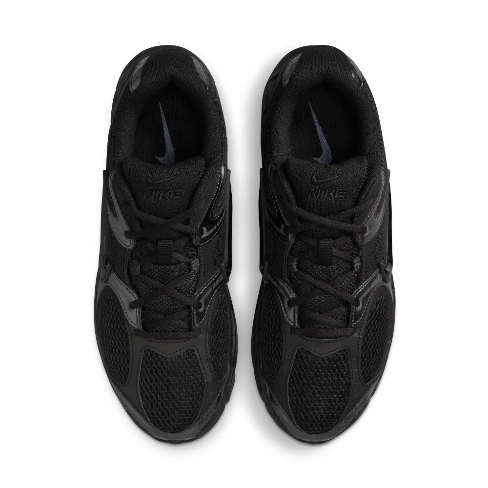 NIKE  HJ5228-001