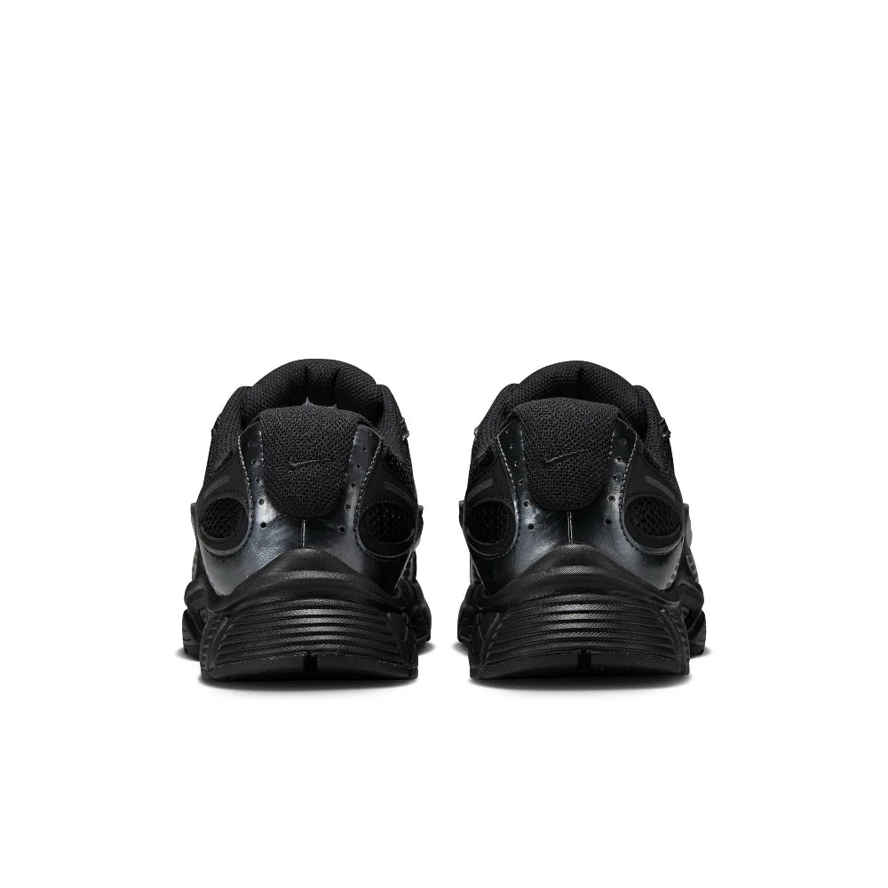 NIKE  HJ5228-001