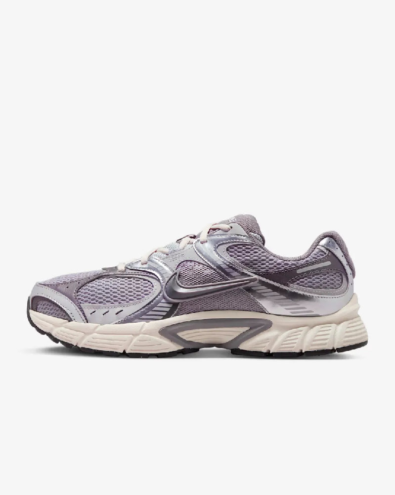 NIKE  HJ5228-003