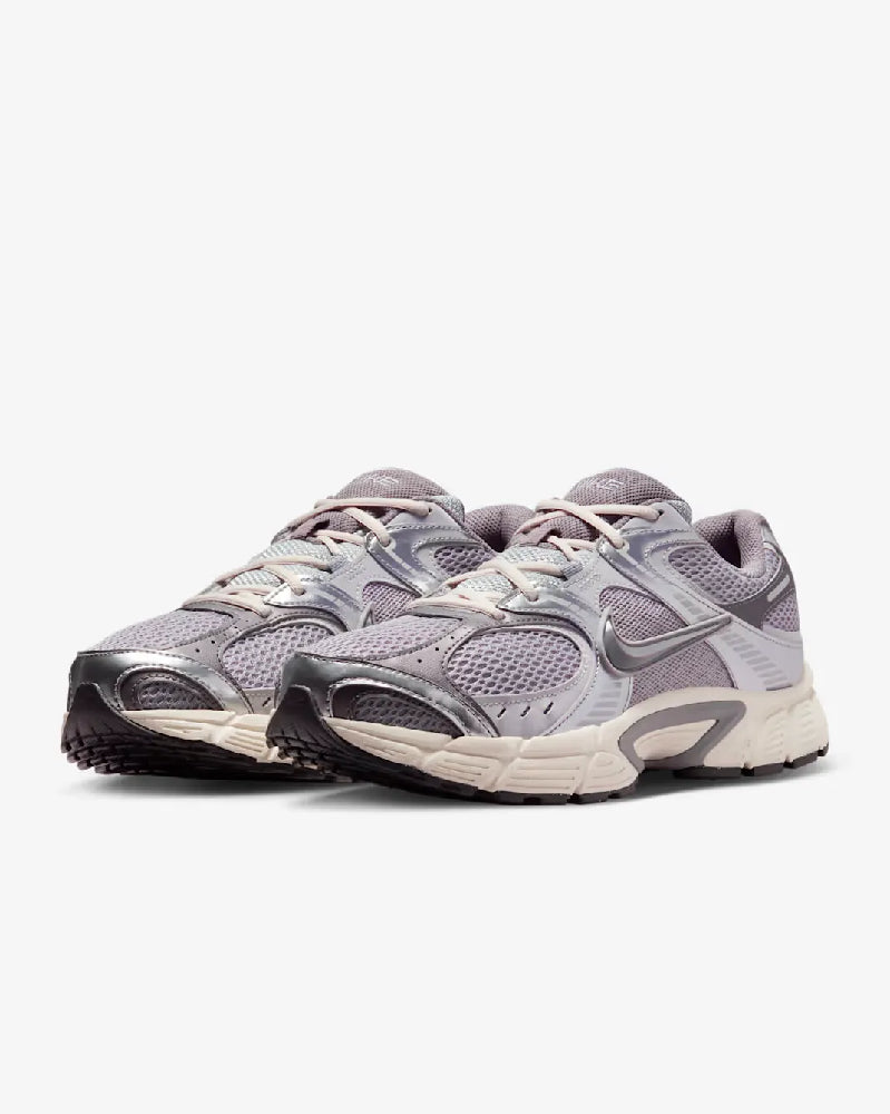 NIKE  HJ5228-003