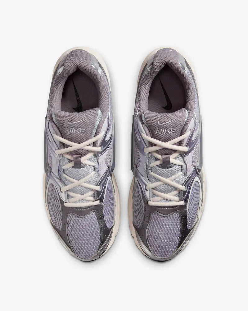 NIKE  HJ5228-003