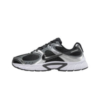 NIKE V5 RNR Black Grey Sneakers HJ5228-004