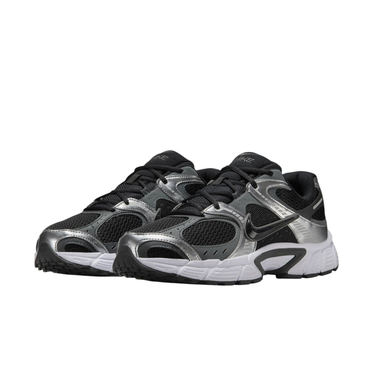 NIKE V5 RNR Black Grey Sneakers HJ5228-004