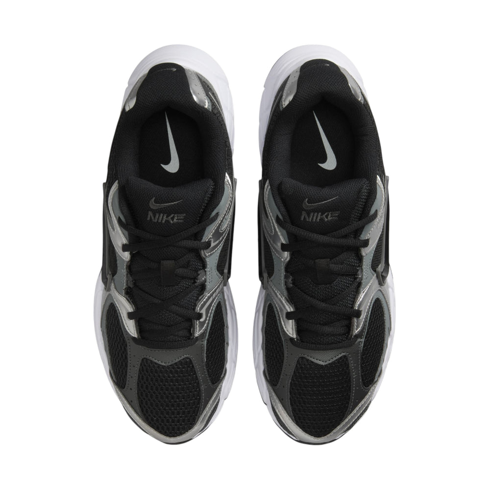 NIKE V5 RNR Black Grey Sneakers HJ5228-004