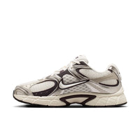 NIKE V5 RNR Grey White Sneakers HJ5228-011