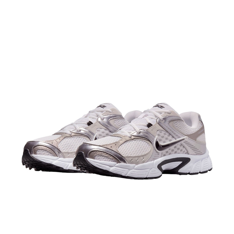 NIKE V5 RNR White Grey Sneakers HJ5228-104