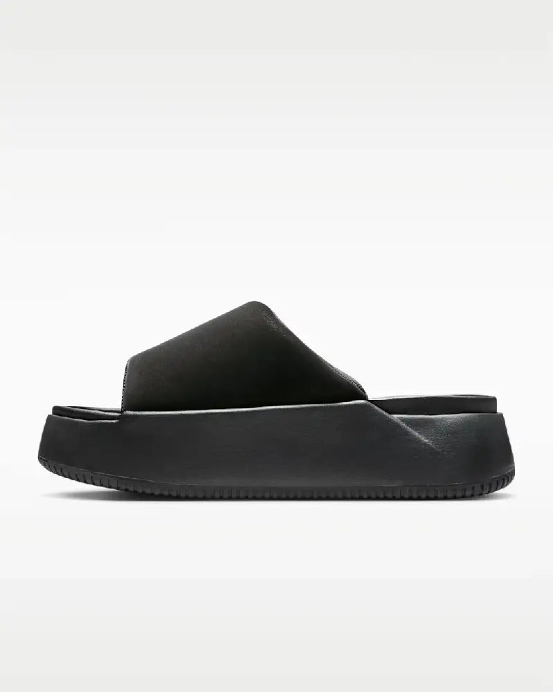 NIKE  HJ5601-002