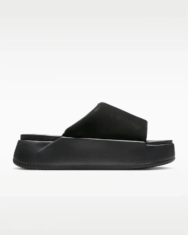 NIKE  HJ5601-002