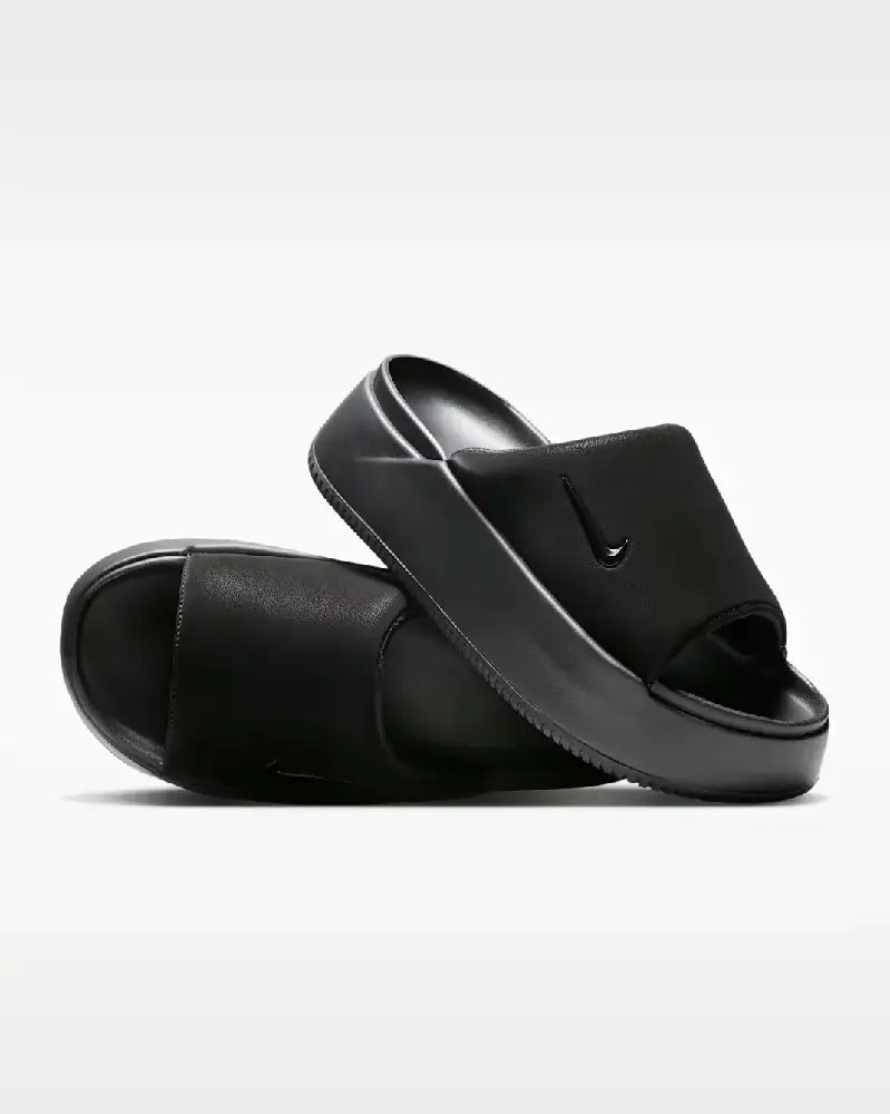 NIKE  HJ5601-002
