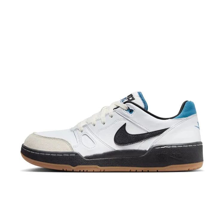 NIKE  HJ7262-100