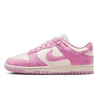 NIKE  HJ7673-101