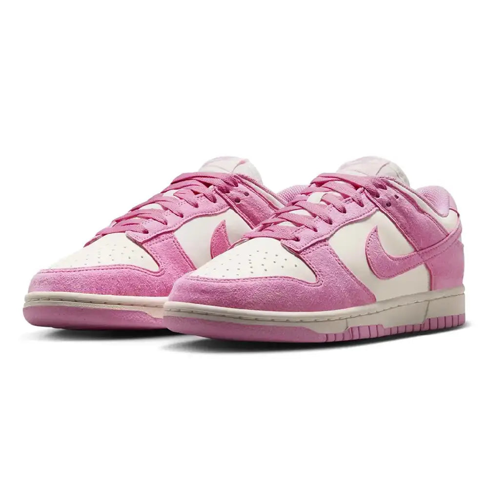 NIKE  HJ7673-101