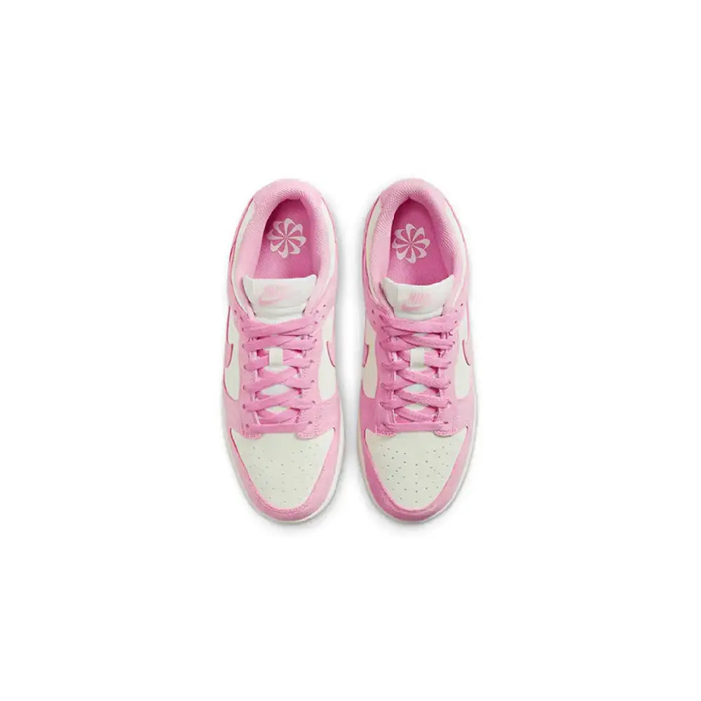 NIKE  HJ7673-101